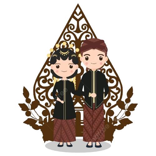 Tria & Zaenal